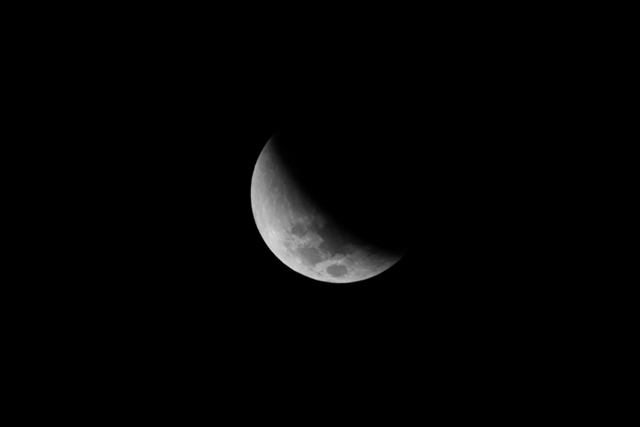 Eclipse_Lune_20150928_640x480_2.jpg