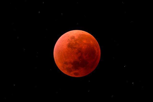 Eclipse_Lune_20150928_640x480_6.jpg