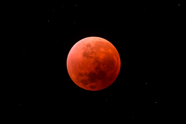 Eclipse_Lune_20150928_640x480_7.jpg