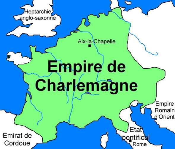 EmpireCharlemagne_WEB.jpg