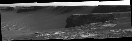 EndOfSolOnVictoria-Sol1100-browse.jpg