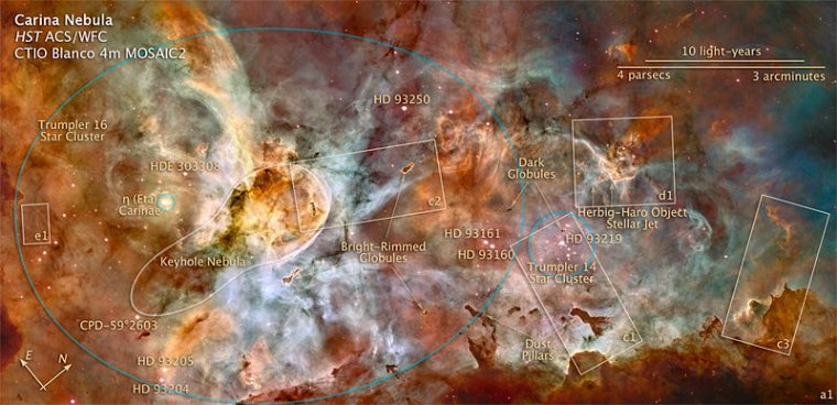 Eta_Carinae_Nebula_Hubble.jpg