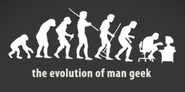 EvolutionOfGeek_630x315.jpg