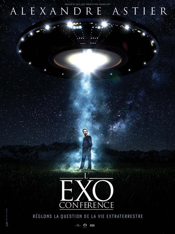 ExoConferenceAffiche.jpg