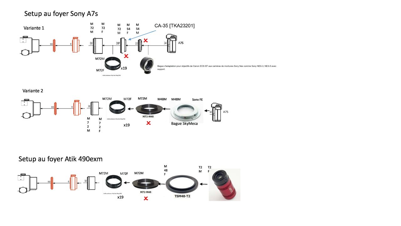 FSQ_85_setup_Page_1.jpg