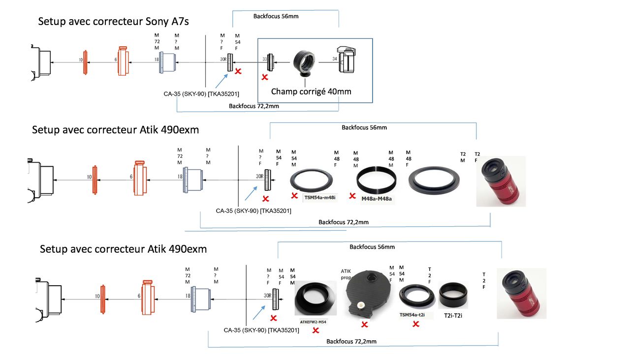 FSQ_85_setup_Page_2.jpg