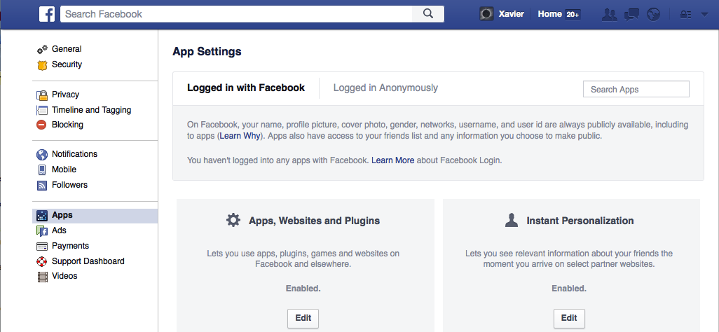 Facebook_AppSettings.png