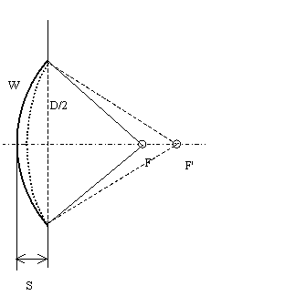 Figure_1.gif