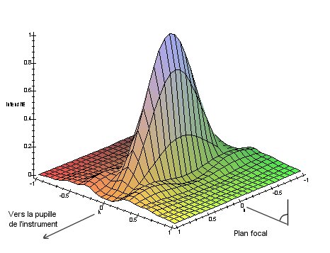 Figure_3.jpg