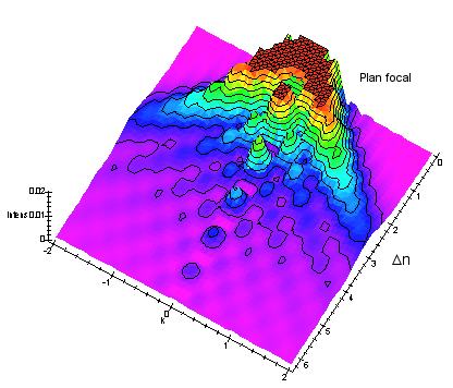 Figure_5.jpg