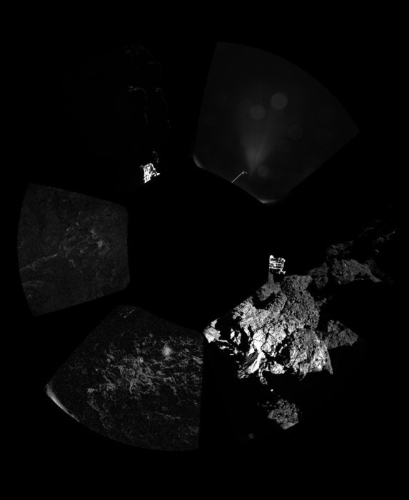 First_comet_panoramic_node_full_image_2.jpg