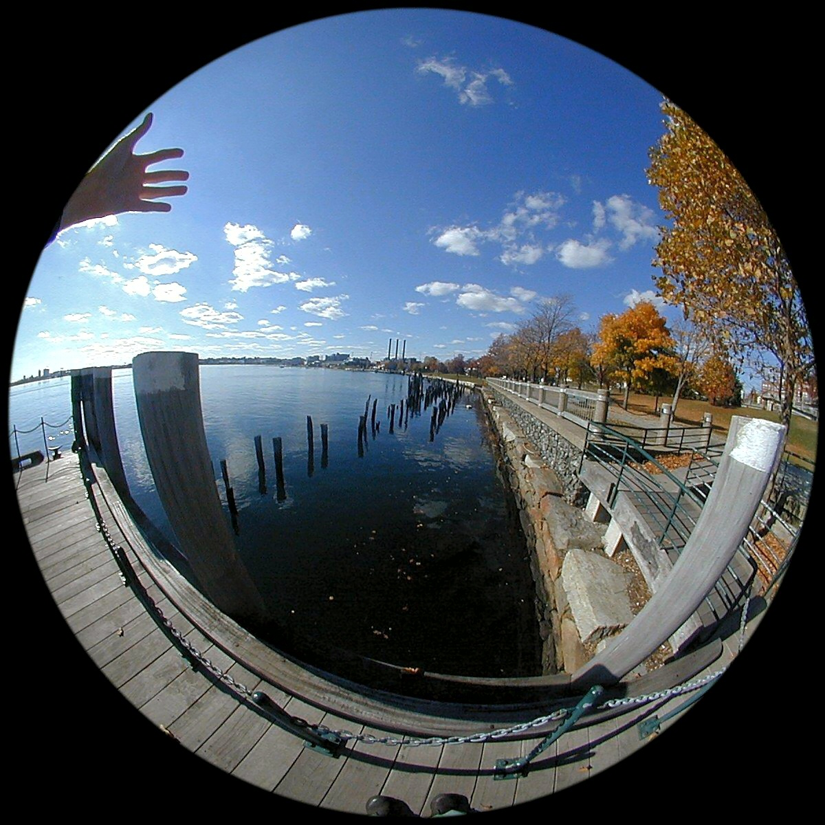 Fisheye_photo.jpg