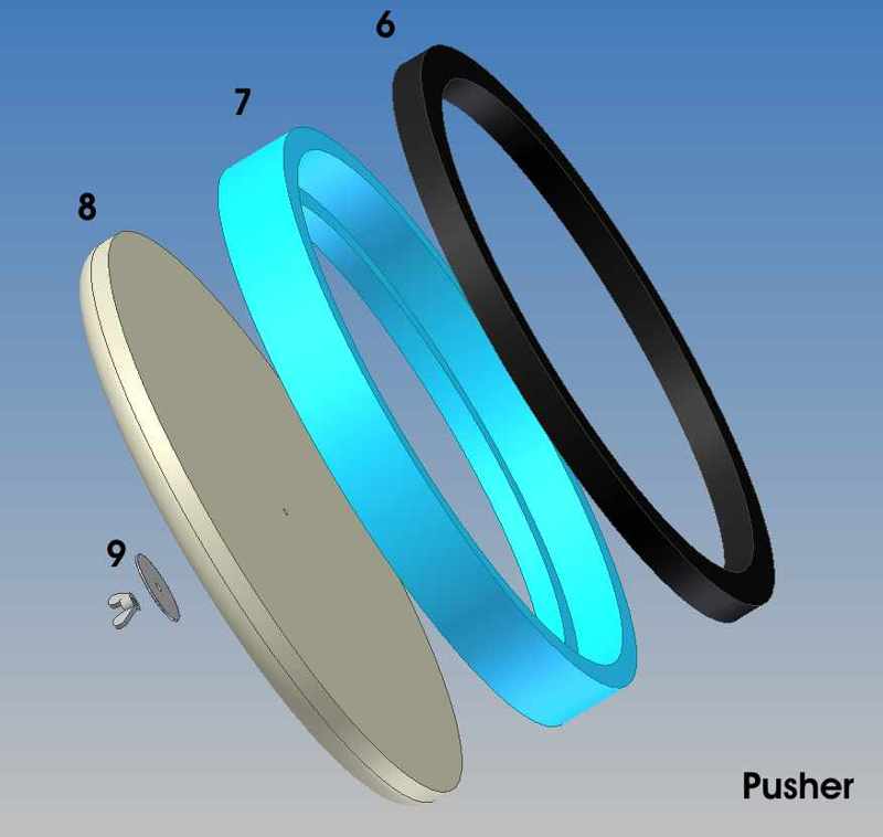 Flex-Assembly2-expl.jpg