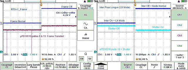 Frame_Transfert_038_Shutter.jpg