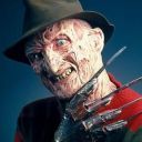 Freddy_Krueger.128.829589.jpg