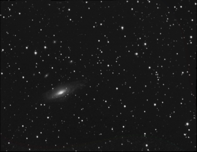 Fredo-803081ngc7331-2.png