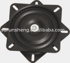 Free-rotation-swivel-plates-A02.jpg