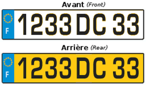 French_Plate_Bf2008.png