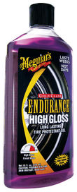 G7516_EnduranceHighGloss.jpg