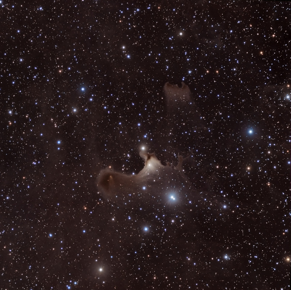 GHOST-NEBULA-165HRS-X2.jpg