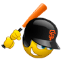 GO-Giants--World-Series-baseball-San-Francisco-smiley-emoticon-000916-medium.gif