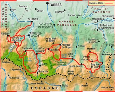 GR10-carte-pyrennes-centrales.jpg