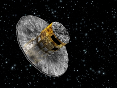 Gaia_Spacecraft410.jpg