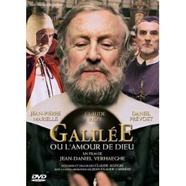 Galilee-Ou-L-amour-De-Dieu-DVD-Zone-2-876824227_ML.jpg