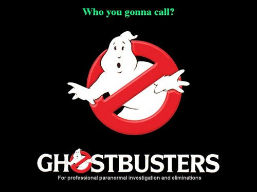 Ghostbusters-01.jpg