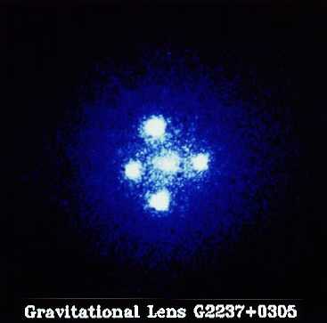 Gravitational_Lens_G2237-0305.jpg