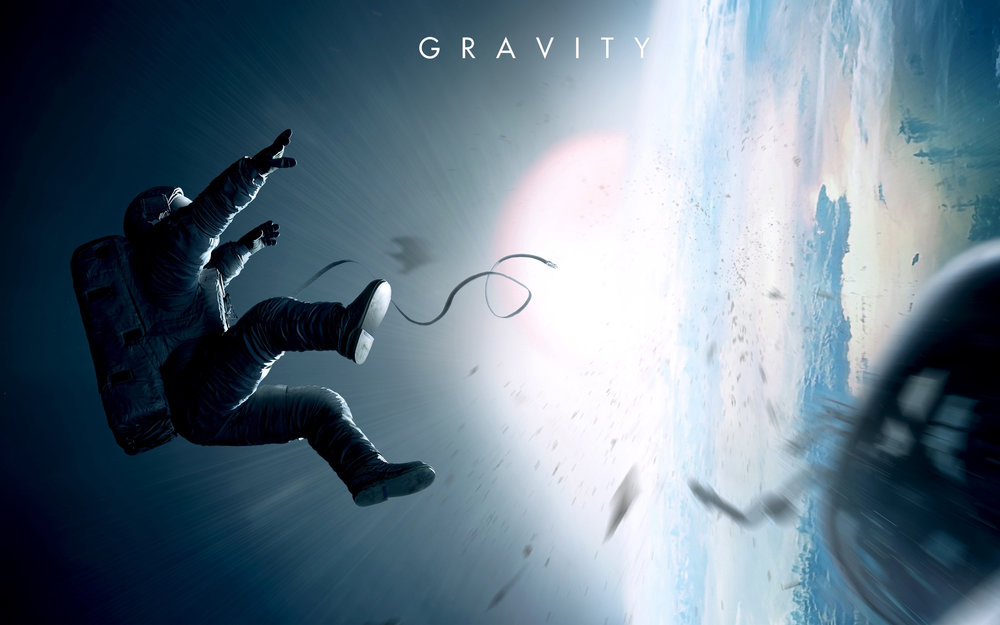 Gravity.jpg