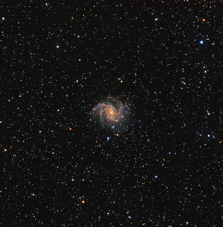 HaLRGB-Fireworks-galaxy-X2.jpg