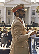 Haile_Selassie_1963.jpg