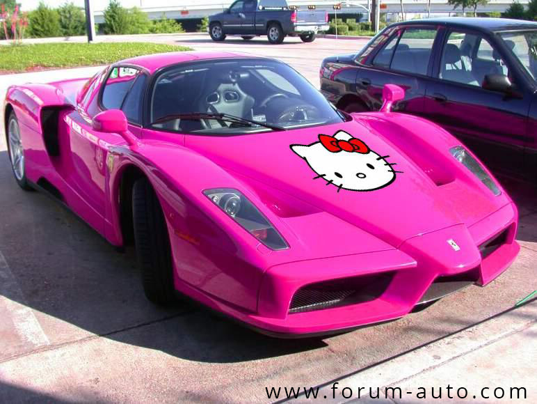 Hello-Kitty-Ferrari1.jpg