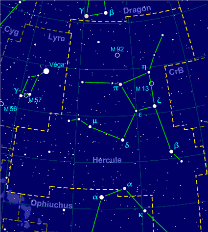 Hercules_constellation_map-fr.png