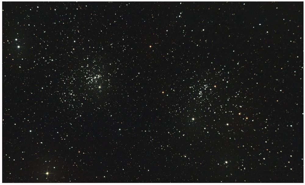 Hiebinger_AMASDEPERSEEE_24072012_N203_1000d_800iso_9min.jpg