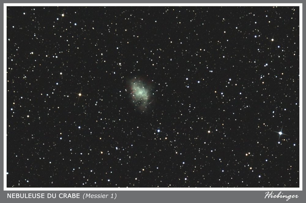 Hiebinger_M1_CRABE_15012012_L80_1000d_800iso_120min.jpg