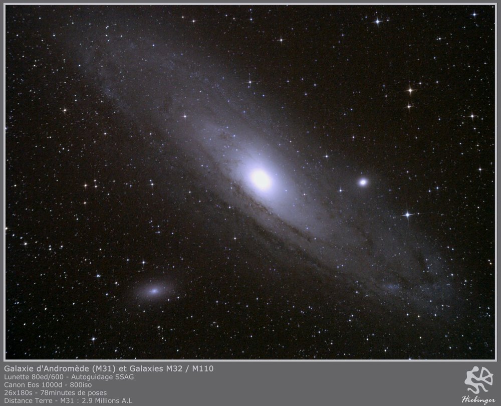 Hiebinger_M31_ANDROMEDE_03092011_L80_1000d_800iso_78min2.jpg