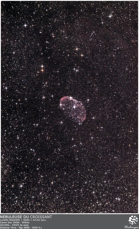 Hiebinger_NGC6888_01102011_L80_1000d_800iso_195min-copie-2.jpg