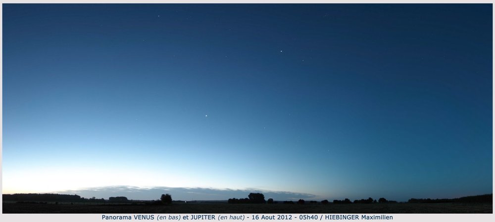 Hiebinger_VENUS_JUPITER_PANORAMA4_19082012_1000d_100iso.jpg