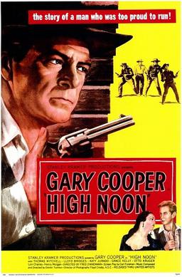 High_Noon_poster.jpg