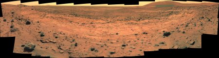 HomePlate-Sol1169to1174-browse.jpg