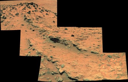 HomePlatePic-Sol1146-1147-browse.jpg