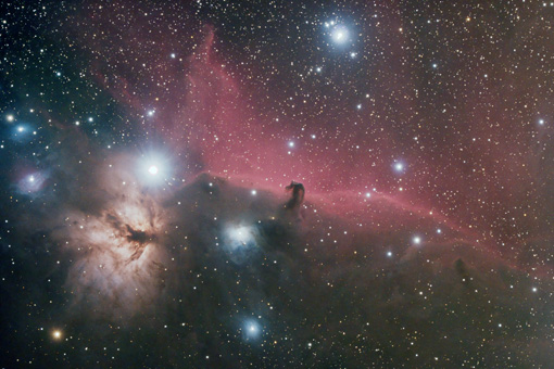 Horsehead_small.jpg