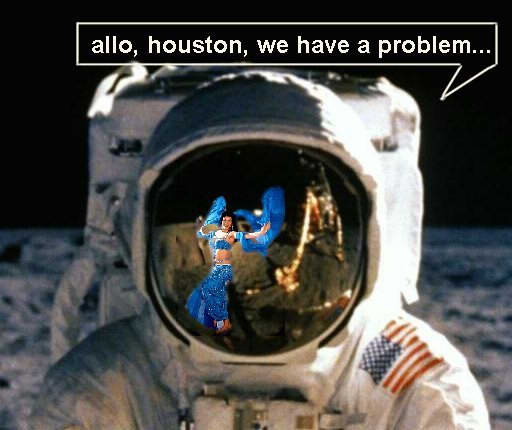 Houston6.jpg