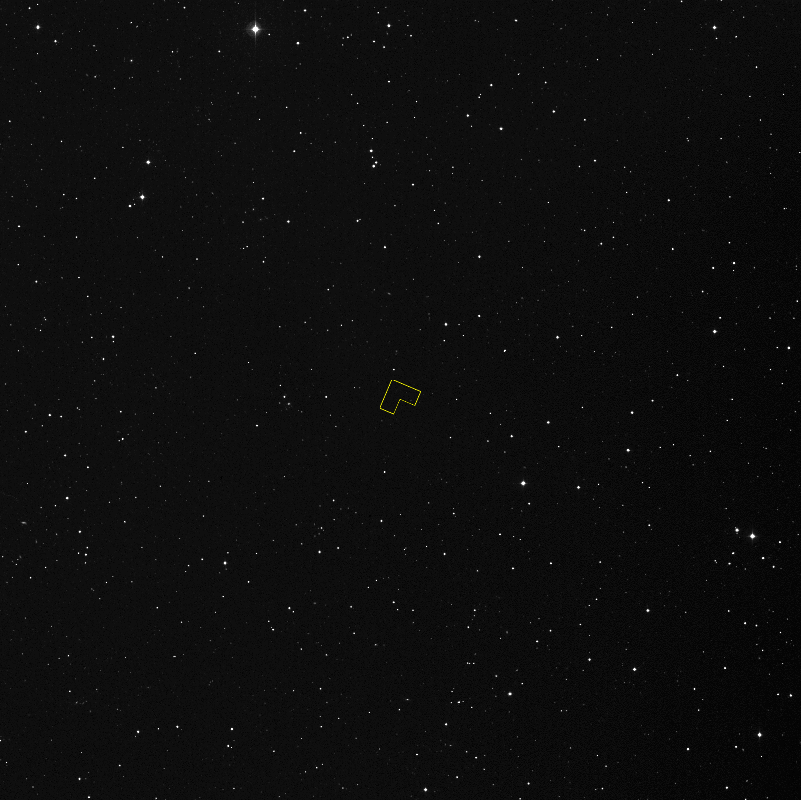 Hubble_Deep_Field_location.gif