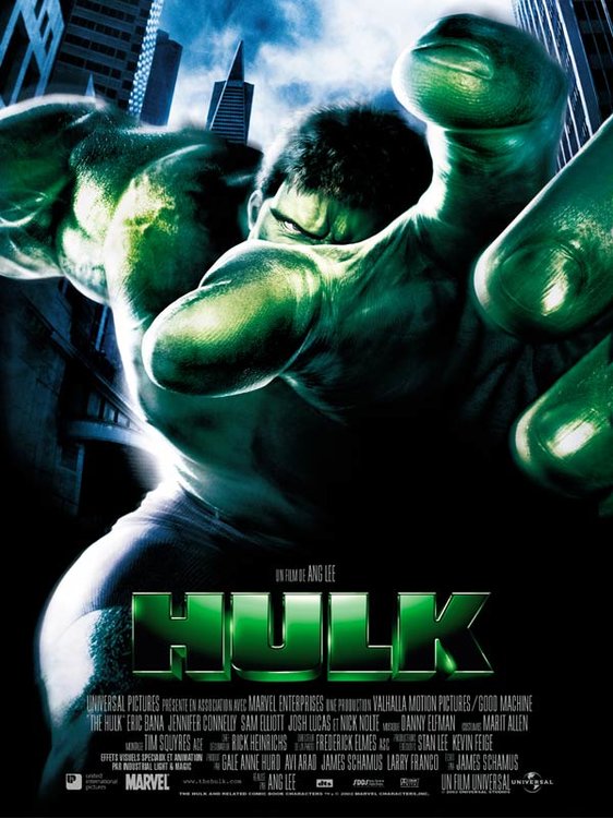 Hulk.jpg