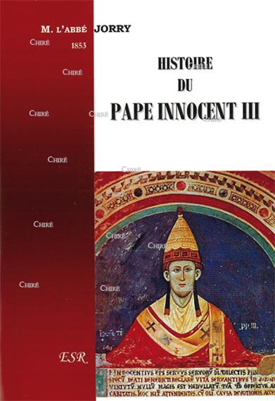 I-Grande-12989-histoire-du-pape-innocent-iii.net.jpg