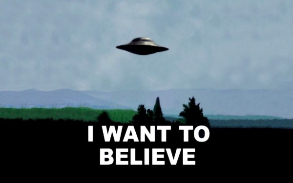 I-Want-To-Believe-600x375.jpg