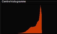 IBu9MiT.jpg